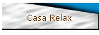 Casa Relax