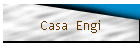 Casa  Engi