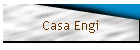 Casa Engi