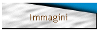 Immagini